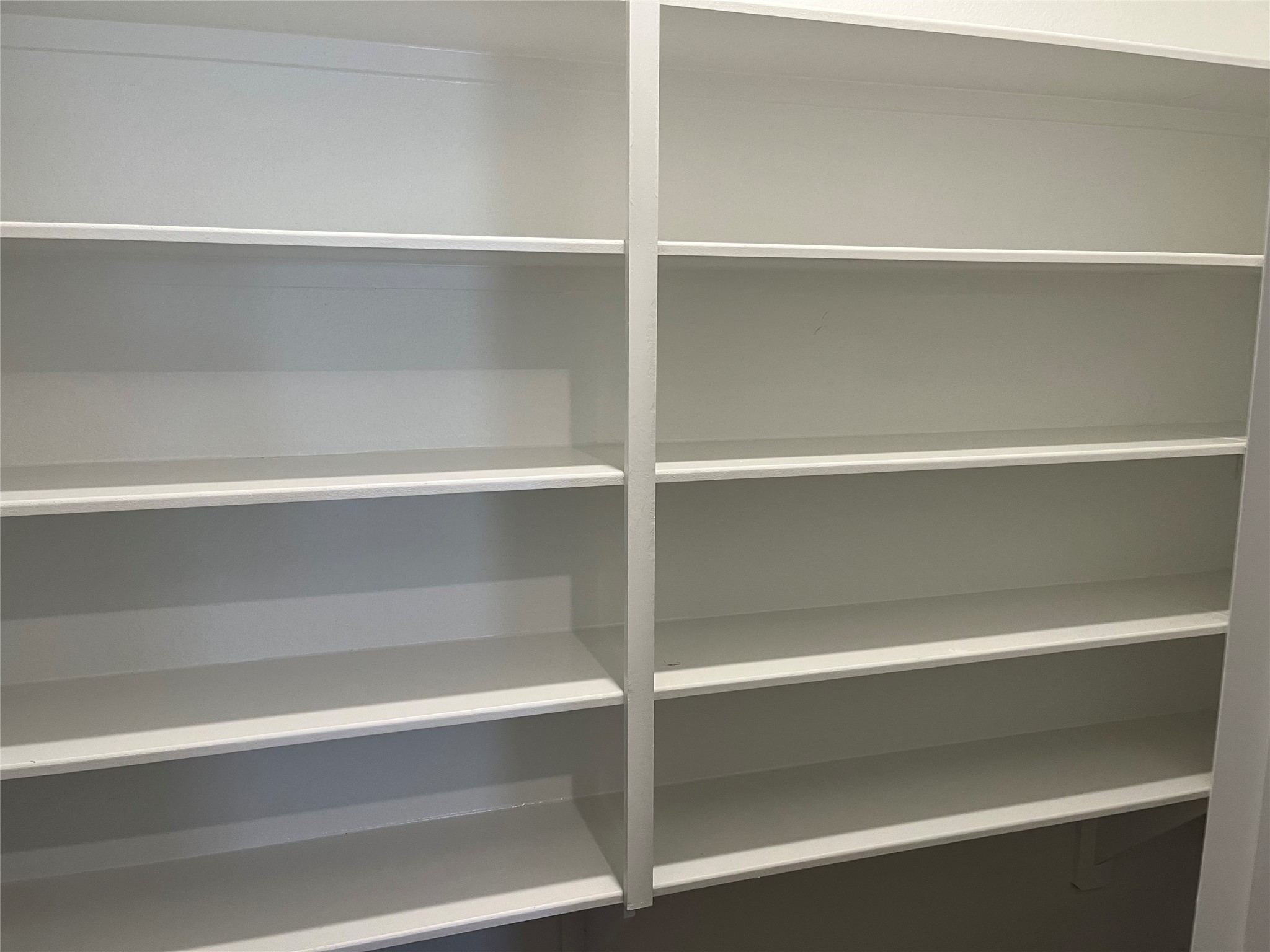 3712 River Sand Road Rosenberg, TX 77469 - Photo 3 of 13 a view of walk in closet