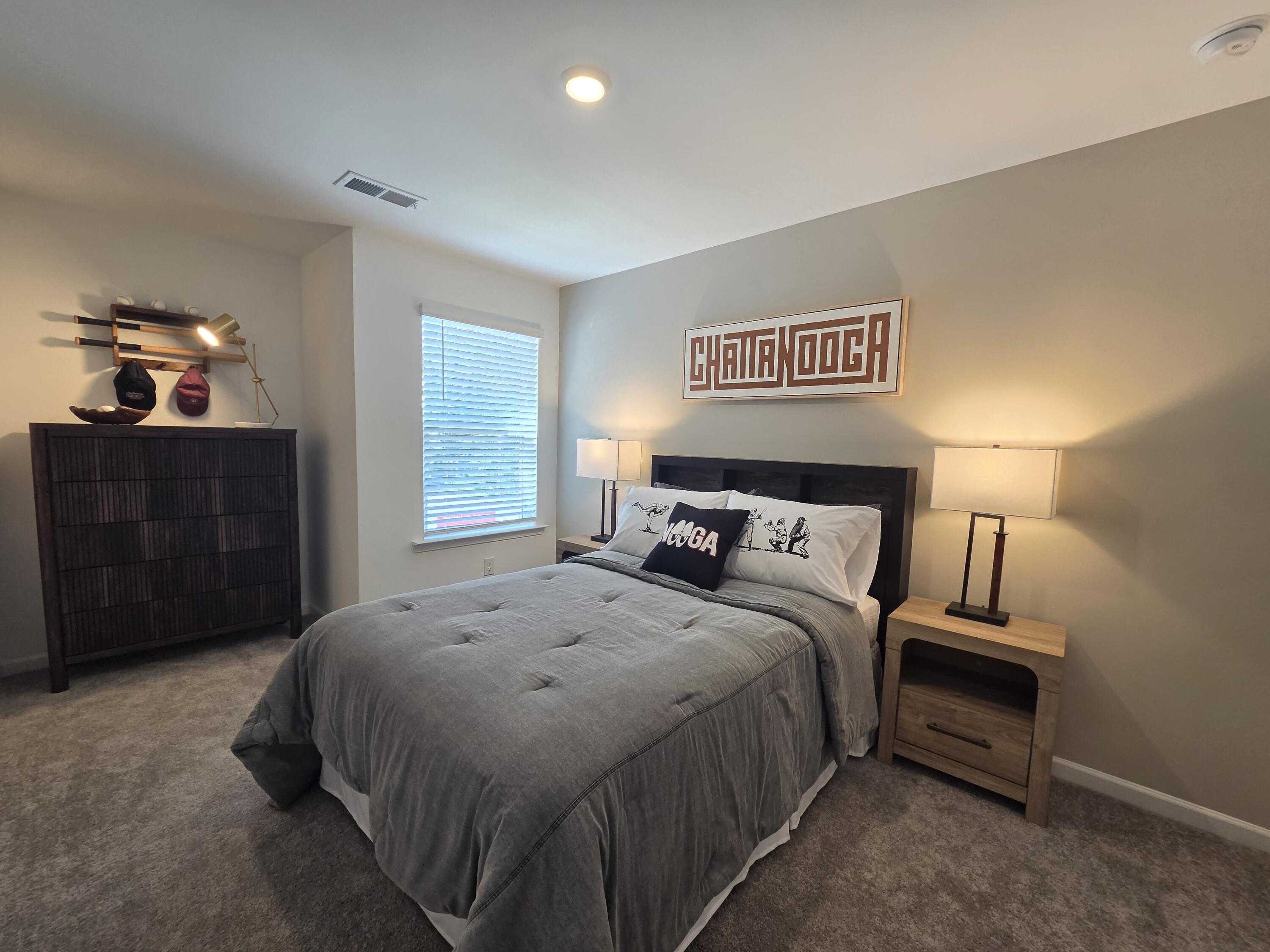 2575 Henson Court, Unit 16 Chattanooga, TN 37421 - Photo 6 of 17 20260630_155736