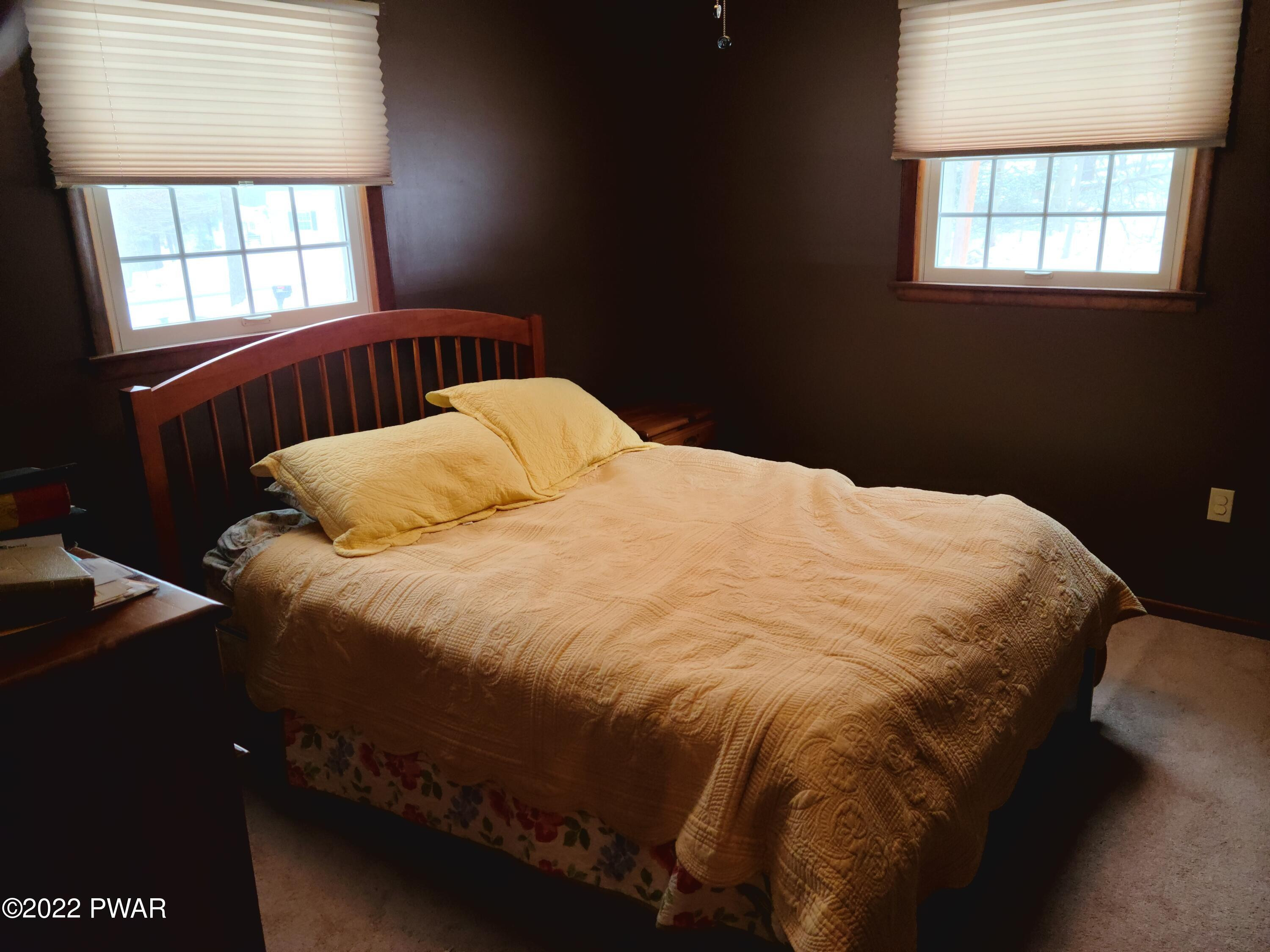10 Tulip Lane Lake Ariel, PA 18436 - Photo 23 of 45