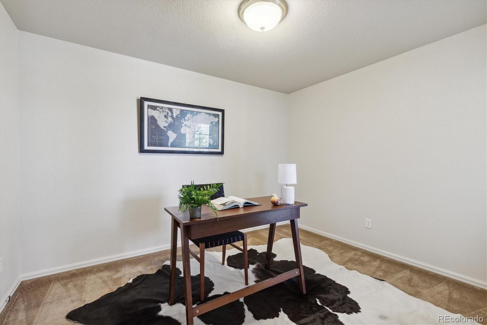 1432 Rosedale Street Castle Rock, CO 80104 - Photo 11 of 39