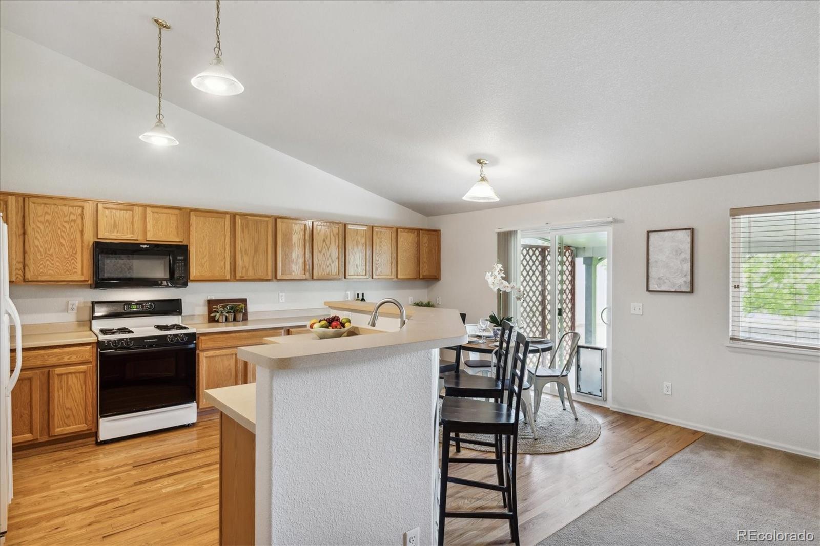 1432 Rosedale Street Castle Rock, CO 80104 - Photo 17 of 39