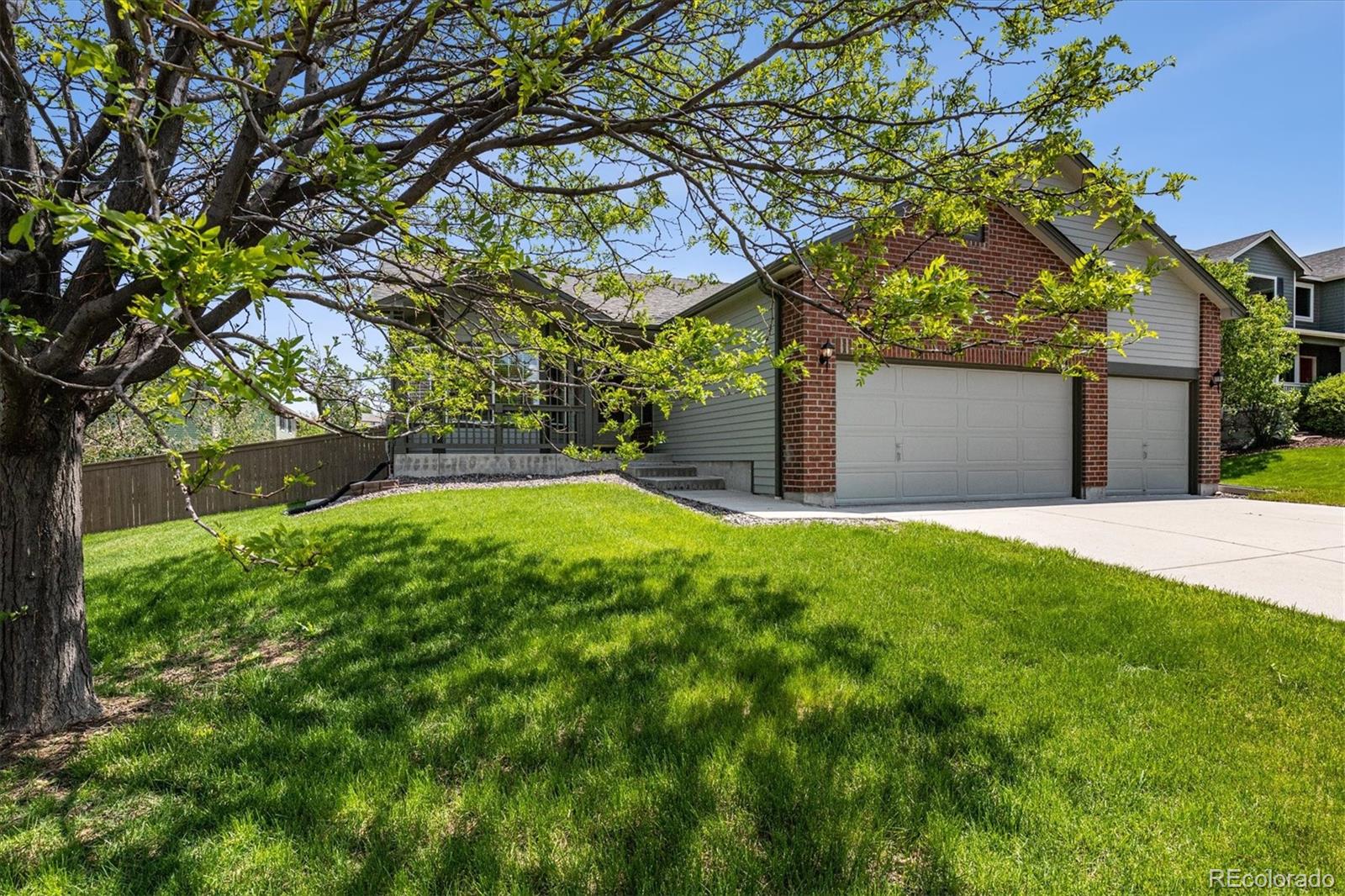 1432 Rosedale Street Castle Rock, CO 80104 - Photo 2 of 39