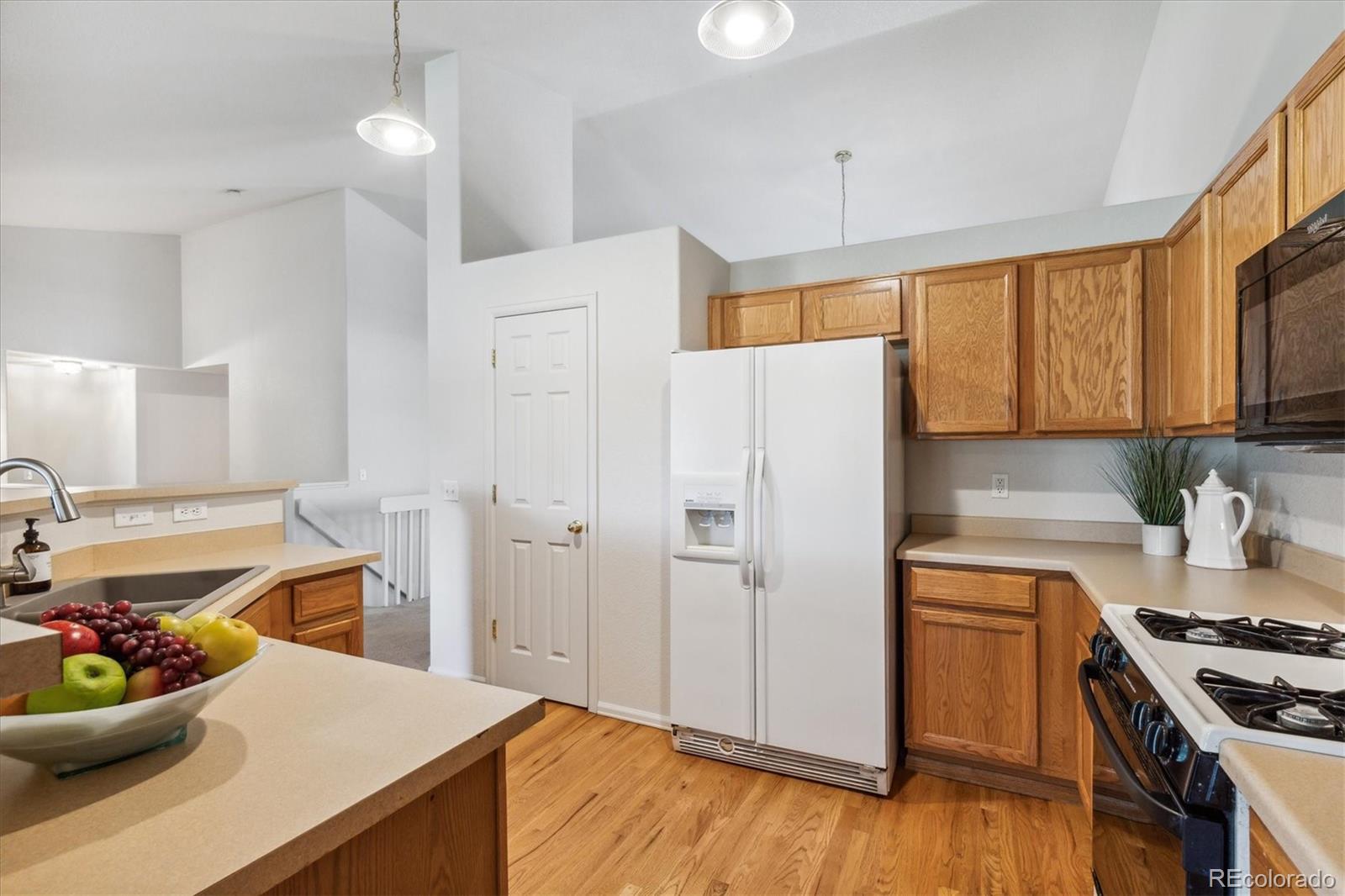1432 Rosedale Street Castle Rock, CO 80104 - Photo 21 of 39