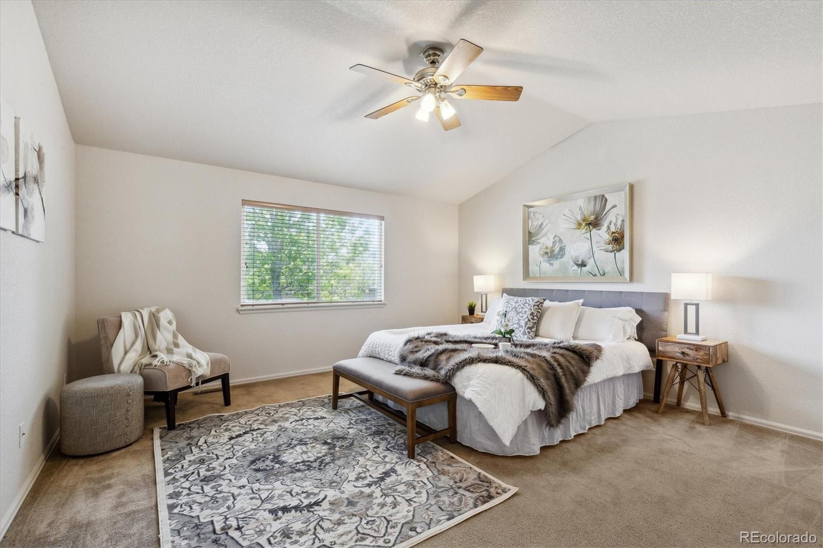 1432 Rosedale Street Castle Rock, CO 80104 - Photo 25 of 39