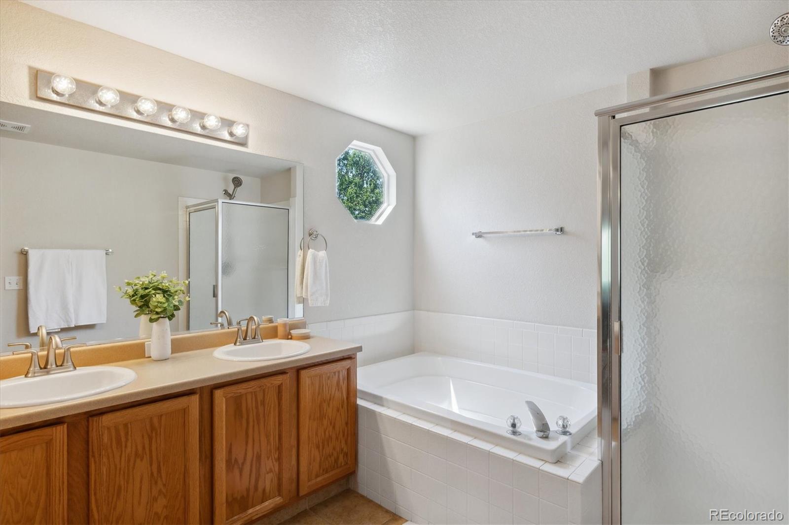 1432 Rosedale Street Castle Rock, CO 80104 - Photo 27 of 39