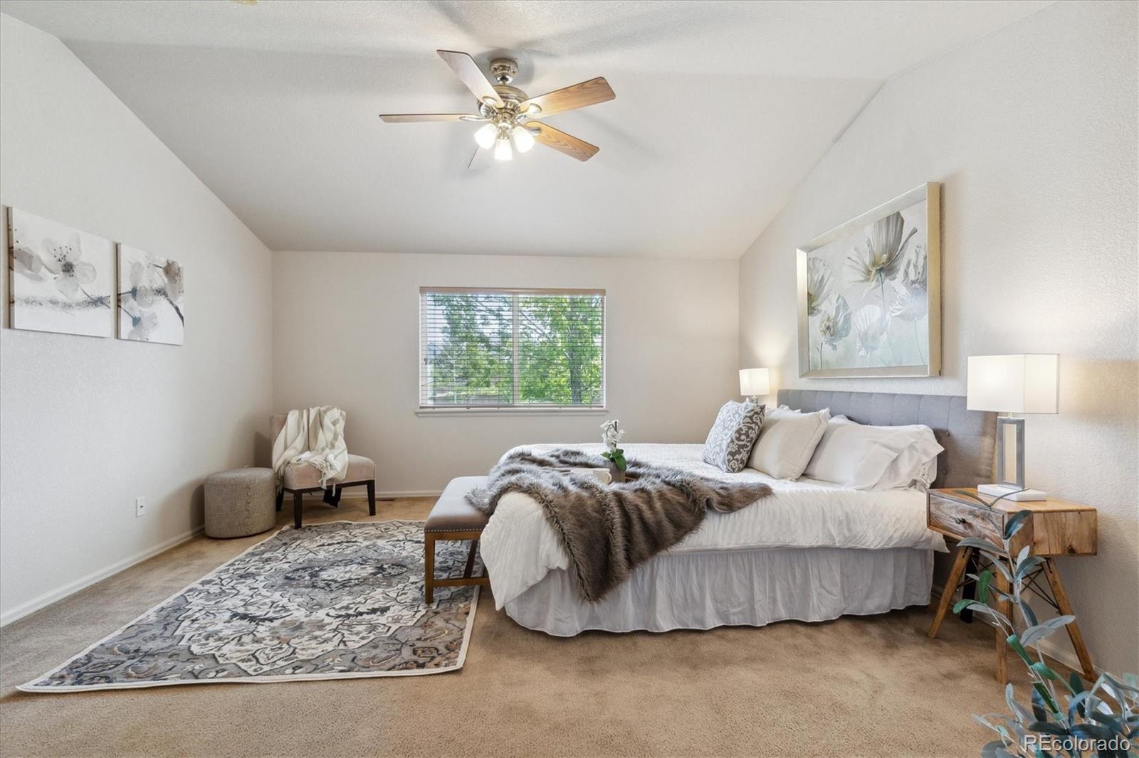 1432 Rosedale Street Castle Rock, CO 80104 - Photo 28 of 39