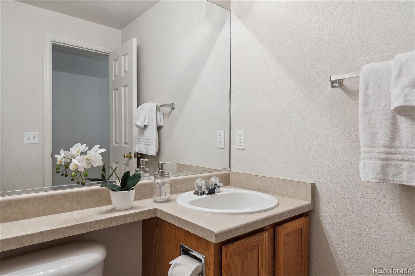 1432 Rosedale Street Castle Rock, CO 80104 - Photo 31 of 39
