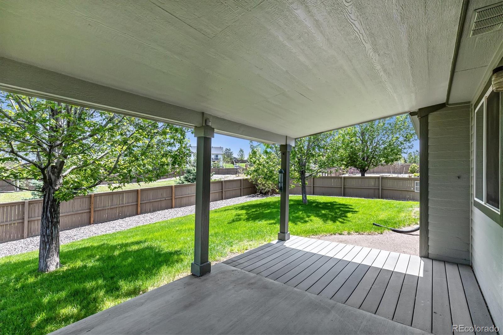 1432 Rosedale Street Castle Rock, CO 80104 - Photo 33 of 39