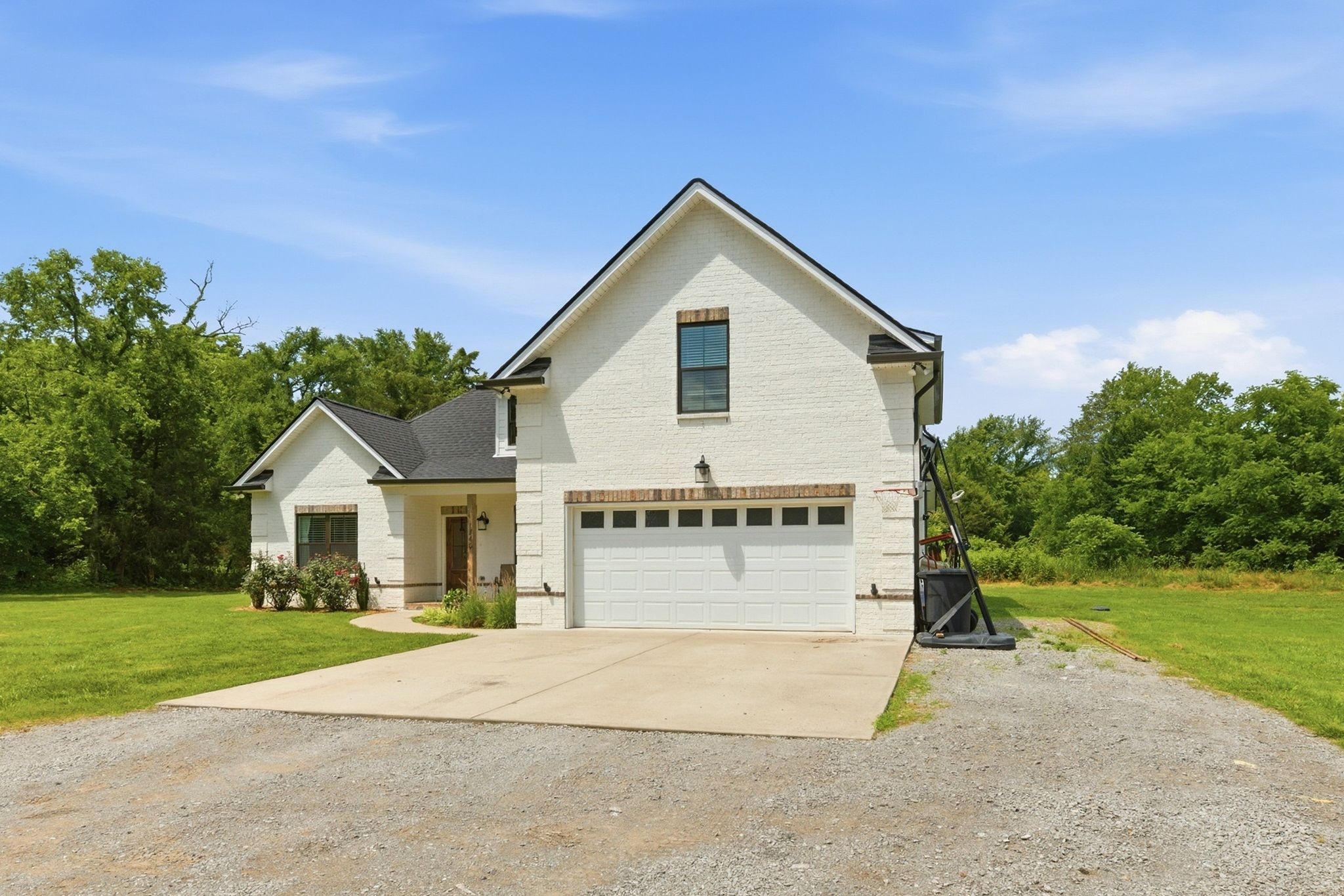 1340 Vesta Road Lebanon, TN 37090 - Photo 3 of 35 Gallery Image 3