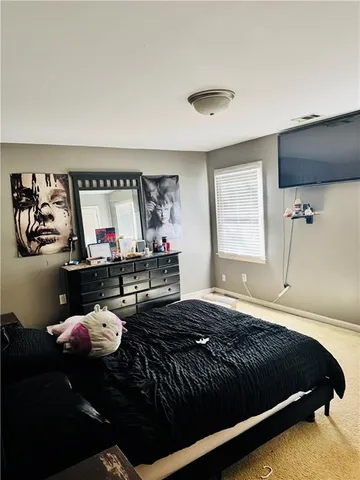 $439,000 | 1369 Gault Street Southeast, Atlanta, GA 30315