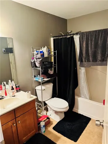 $439,000 | 1369 Gault Street Southeast, Atlanta, GA 30315