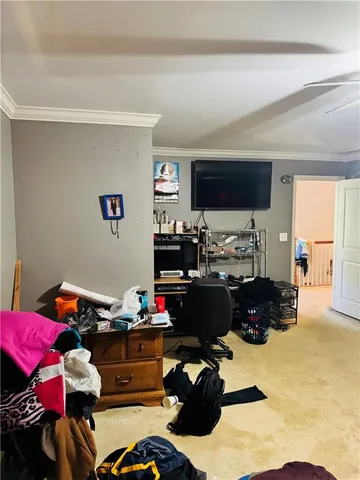 $439,000 | 1369 Gault Street Southeast, Atlanta, GA 30315