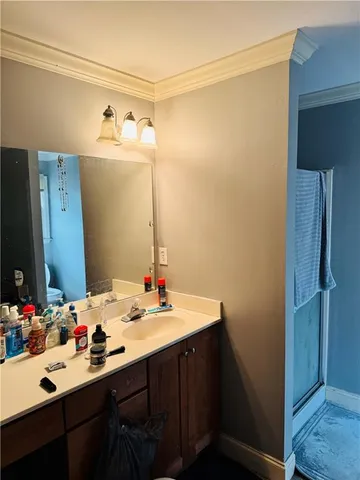 $439,000 | 1369 Gault Street Southeast, Atlanta, GA 30315