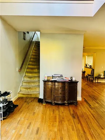 $439,000 | 1369 Gault Street Southeast, Atlanta, GA 30315