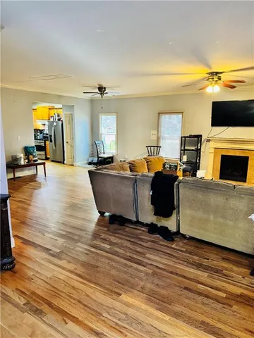 $439,000 | 1369 Gault Street Southeast, Atlanta, GA 30315