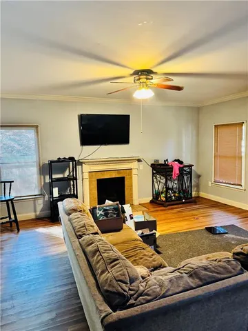 $439,000 | 1369 Gault Street Southeast, Atlanta, GA 30315