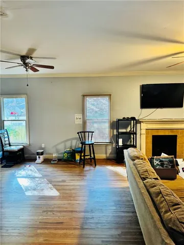 $439,000 | 1369 Gault Street Southeast, Atlanta, GA 30315