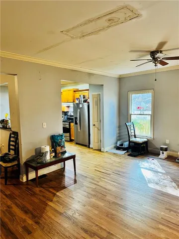 $439,000 | 1369 Gault Street Southeast, Atlanta, GA 30315