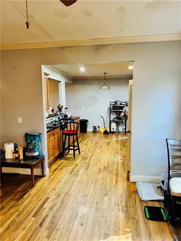 $439,000 | 1369 Gault Street Southeast, Atlanta, GA 30315