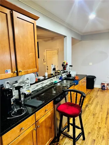 $439,000 | 1369 Gault Street Southeast, Atlanta, GA 30315