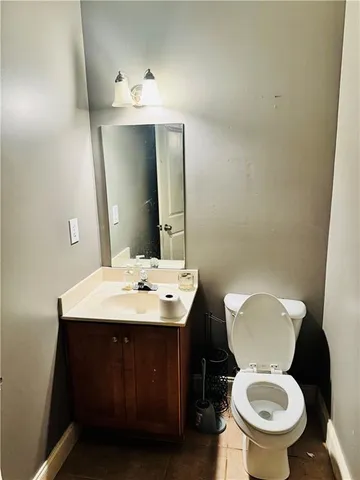 $439,000 | 1369 Gault Street Southeast, Atlanta, GA 30315