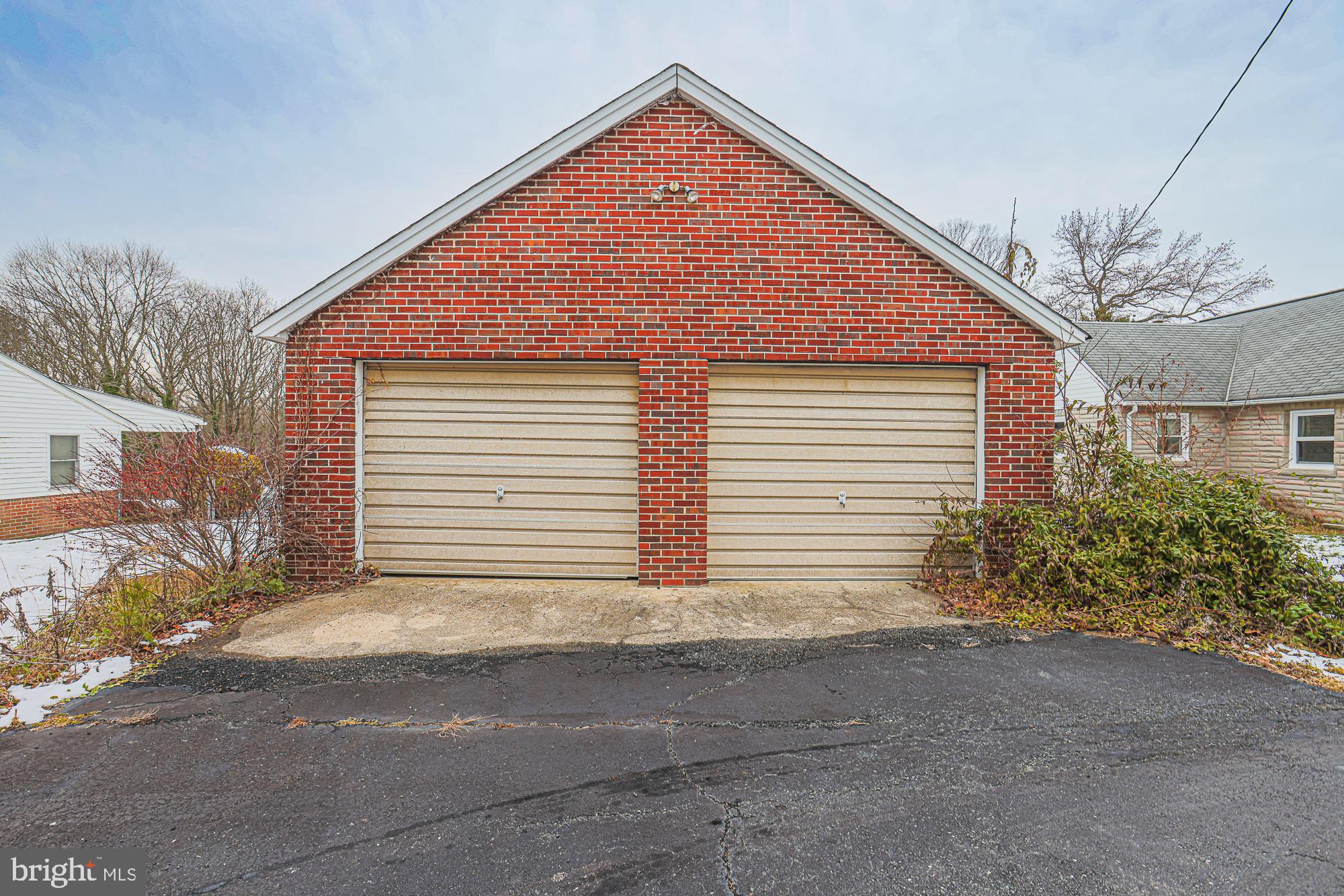 3110 Philadelphia Road Abingdon, MD 21009 - Photo 58 of 81