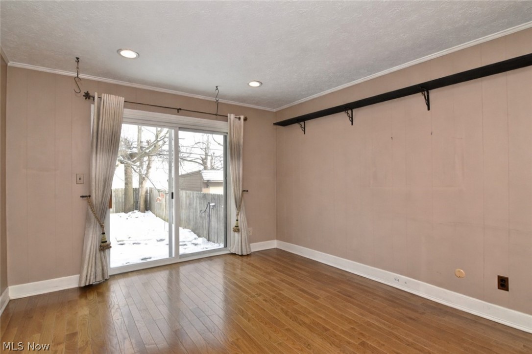 4189 Bushnell Road University Heights, OH 44118 - Photo 11 of 36 Gallery Image 11