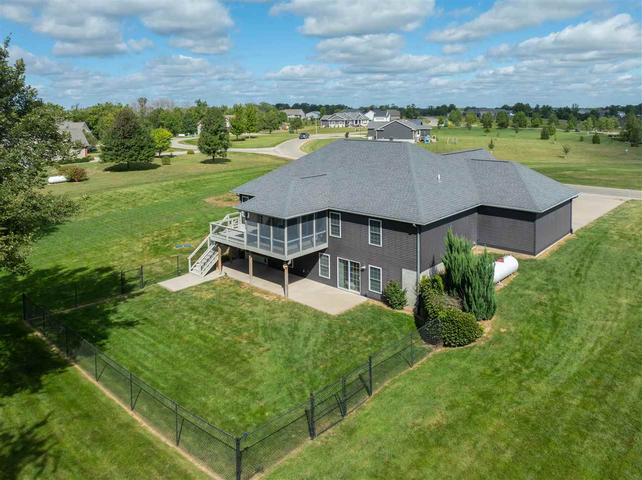 1457 Walter Mapp Drive Riverside, IA 52327 - Photo 53 of 59 Gallery Image 53