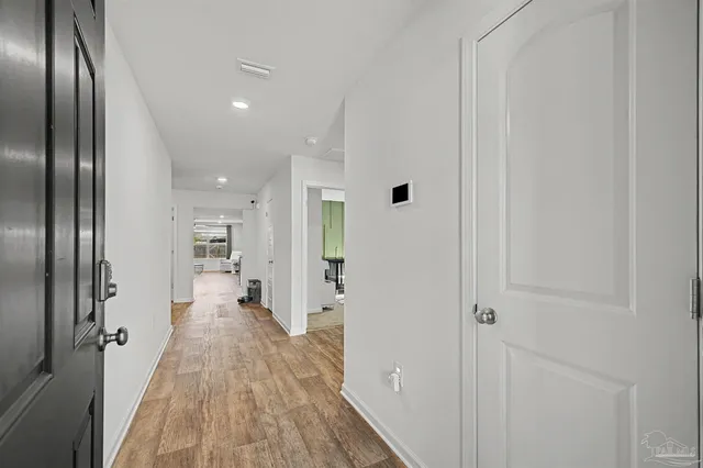 $313,000 | 7558 Oak Lake Boulevard, Pensacola, FL 32526