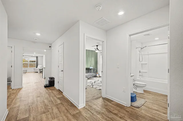 $313,000 | 7558 Oak Lake Boulevard, Pensacola, FL 32526