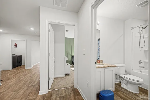 $313,000 | 7558 Oak Lake Boulevard, Pensacola, FL 32526