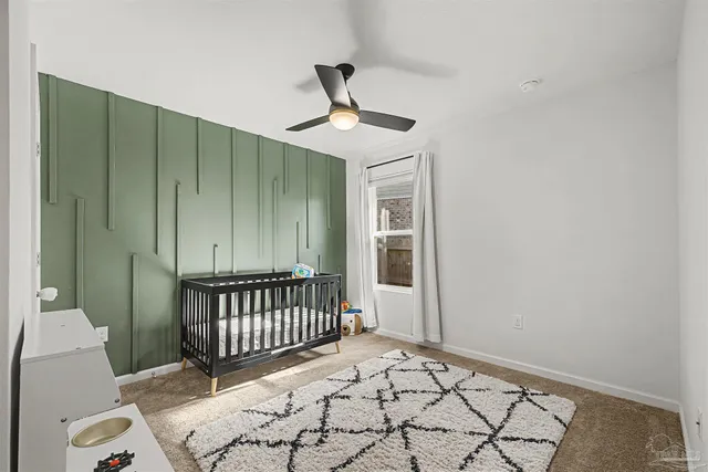 $313,000 | 7558 Oak Lake Boulevard, Pensacola, FL 32526