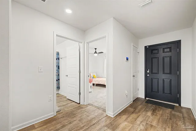 $313,000 | 7558 Oak Lake Boulevard, Pensacola, FL 32526