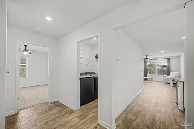 $313,000 | 7558 Oak Lake Boulevard, Pensacola, FL 32526