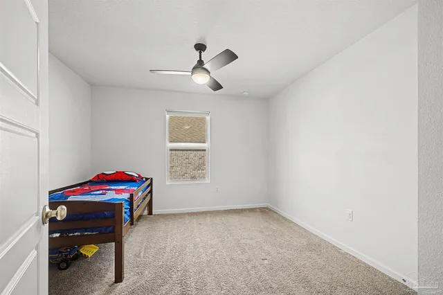 $313,000 | 7558 Oak Lake Boulevard, Pensacola, FL 32526