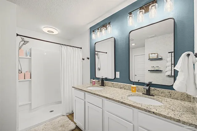 $313,000 | 7558 Oak Lake Boulevard, Pensacola, FL 32526