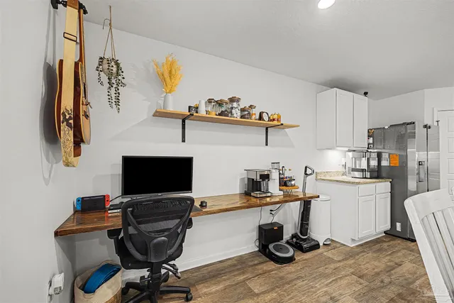 $313,000 | 7558 Oak Lake Boulevard, Pensacola, FL 32526