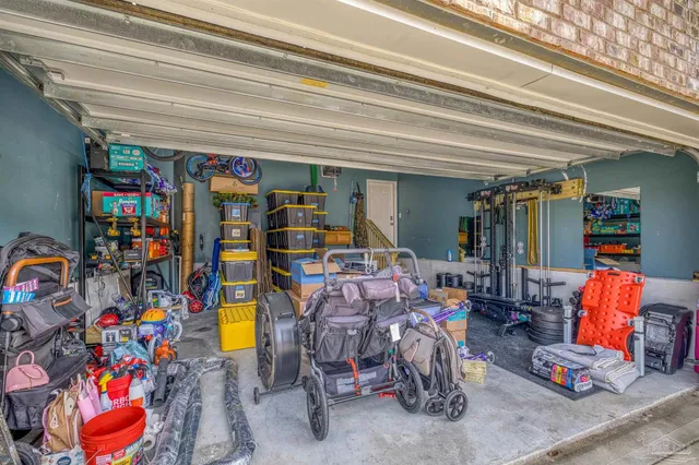 $313,000 | 7558 Oak Lake Boulevard, Pensacola, FL 32526