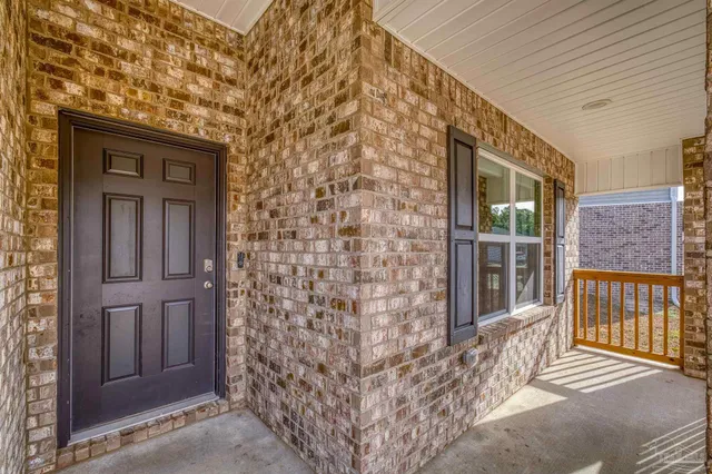 $313,000 | 7558 Oak Lake Boulevard, Pensacola, FL 32526