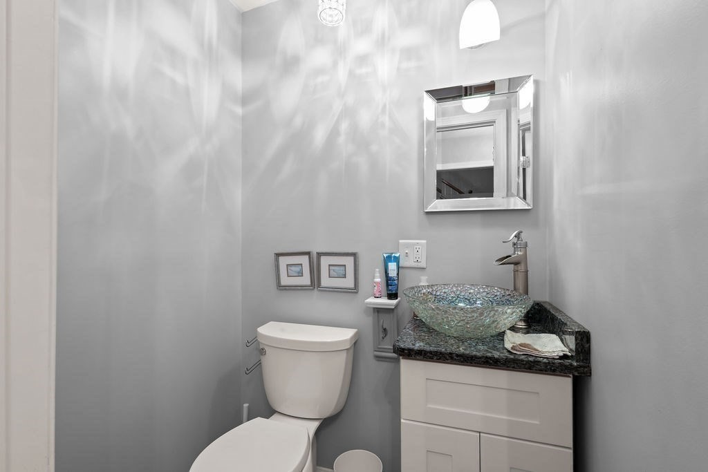 128 Converse Road Marion, MA 02738 - Photo 13 of 42