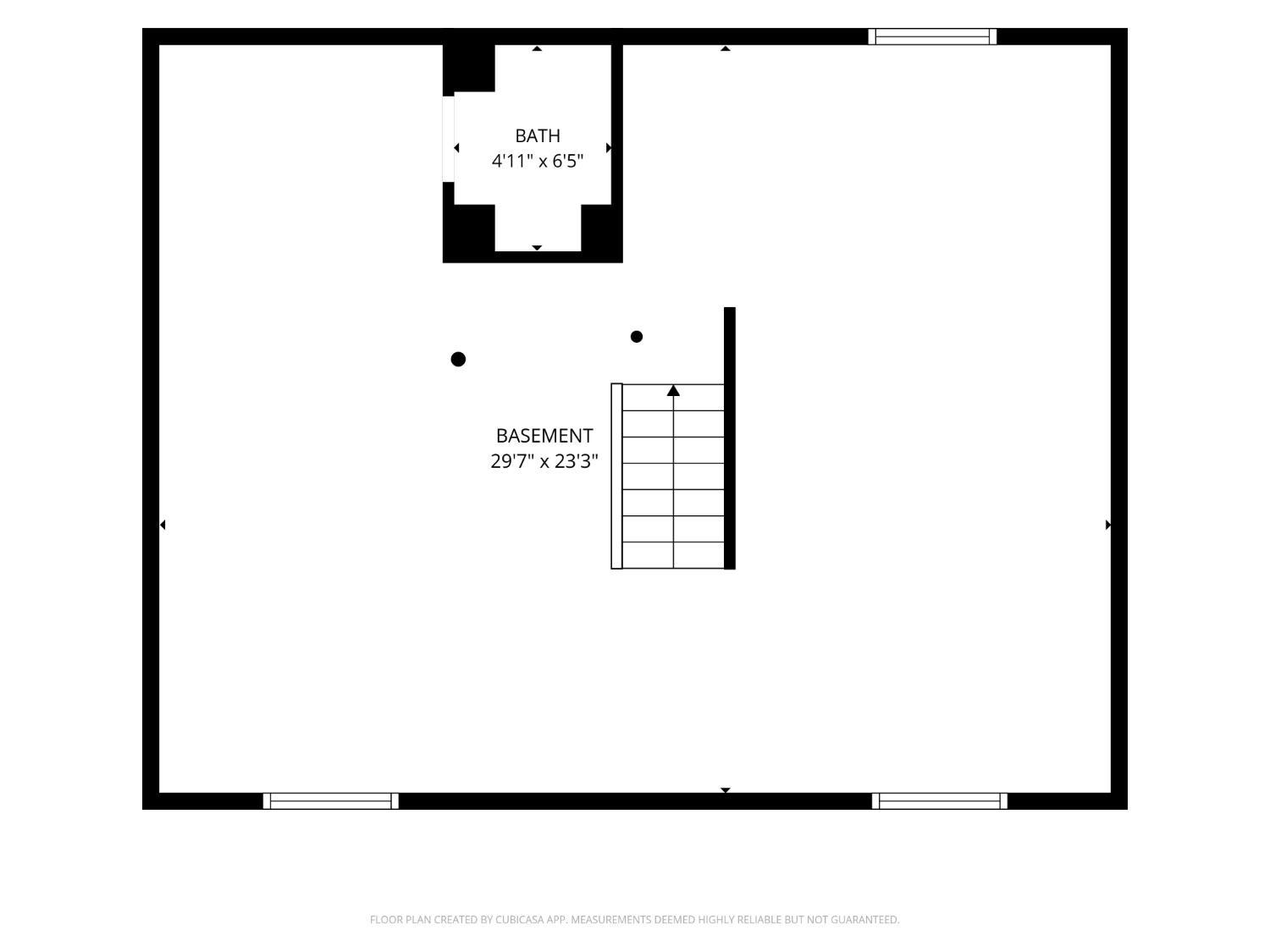 502 Ridgelawn Avenue Hamilton, OH 45013 - Photo 42 of 42
