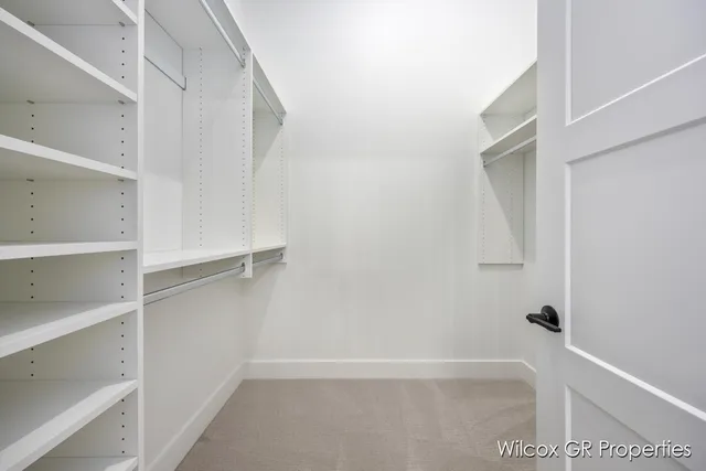 $887,295 | 7713 Fase Street Southeast, Unit LOT 13, Ada, MI 49301