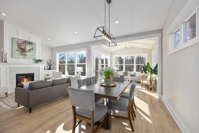 $883,795 | 7713 Fase Street Southeast, Unit LOT 13, Ada, MI 49301