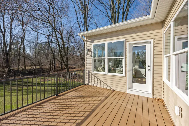 $883,795 | 7713 Fase Street Southeast, Unit LOT 13, Ada, MI 49301