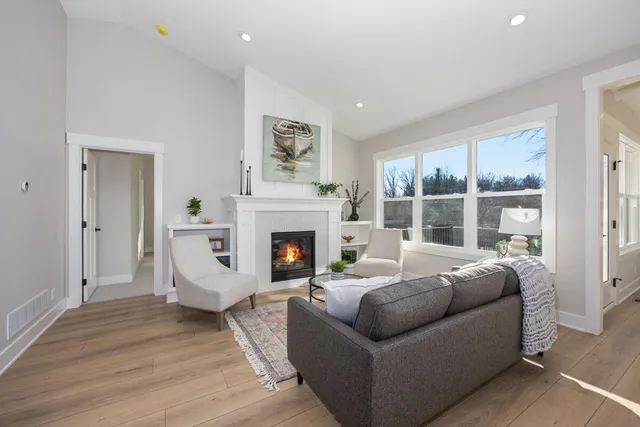 $883,795 | 7713 Fase Street Southeast, Unit LOT 13, Ada, MI 49301