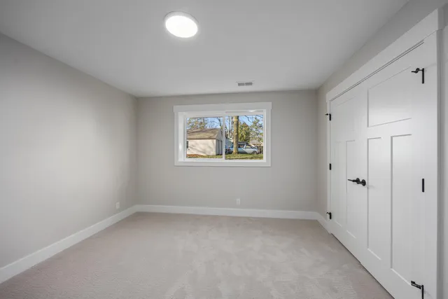 $883,795 | 7713 Fase Street Southeast, Unit LOT 13, Ada, MI 49301