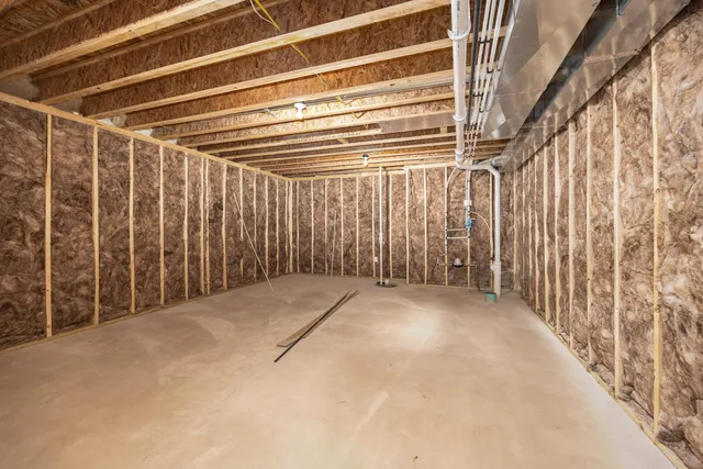 $883,795 | 7713 Fase Street Southeast, Unit LOT 13, Ada, MI 49301