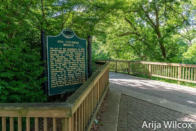 $883,795 | 7713 Fase Street Southeast, Unit LOT 13, Ada, MI 49301