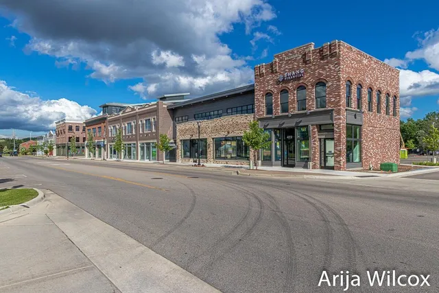 $883,795 | 7713 Fase Street Southeast, Unit LOT 13, Ada, MI 49301