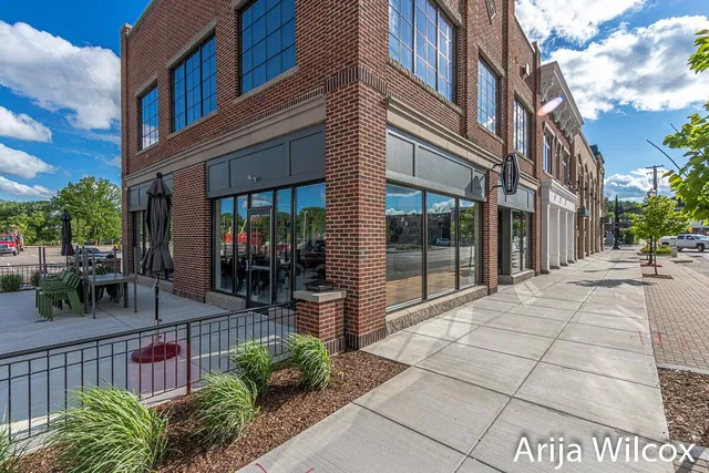 $887,295 | 7713 Fase Street Southeast, Unit LOT 13, Ada, MI 49301